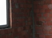 Продаётся 1-комн. новостройка 65.4 м², пос. Ени Гюнешли, photo 8 from 8