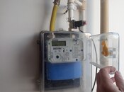 Продаётся 1-комн. новостройка 65.4 м², пос. Ени Гюнешли, photo 6 from 8