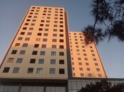 Продаётся 1-комн. новостройка 65.4 м², пос. Ени Гюнешли, photo 1 from 8