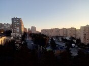 Продаётся 1-комн. новостройка 65.4 м², пос. Ени Гюнешли, photo 7 from 8