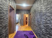 Продаётся 3-комн. дом/дача 100 м², пос. Бина, photo 7 from 8