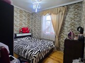 3 otaqlı həyət evi/bağ evi - Binə q. - 100 m²