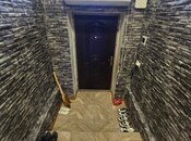 Продаётся 3-комн. дом/дача 100 м², пос. Бина, photo 6 from 8