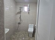 Продаётся 3-комн. дом/дача 100 м², пос. Бина, photo 8 from 8