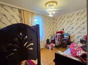 Продаётся 3-комн. дом/дача 100 м², пос. Бина, photo 5 from 8