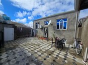 3 otaqlı həyət evi/bağ evi - Binə q. - 100 m²