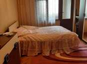 Satılır 3 otaqlı köhnə tikili 75 m², Nizami r., photo 6 from 8