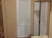 Satılır 3 otaqlı köhnə tikili 75 m², Nizami r., photo 3 from 8