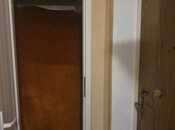 Satılır 3 otaqlı köhnə tikili 75 m², Nizami r., photo 7 from 8