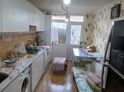 Продаётся 3-комн. вторичка 80 м², м. Элмляр Академиясы, photo 6 from 8