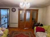 Продаётся 3-комн. вторичка 80 м², м. Элмляр Академиясы, photo 4 from 8