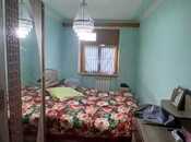 Продаётся 3-комн. вторичка 80 м², м. Элмляр Академиясы, photo 7 from 8