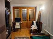 Продаётся 3-комн. вторичка 80 м², м. Элмляр Академиясы, photo 8 from 8