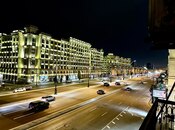 Satılır 3 otaqlı yeni tikili 100 m², Nəriman Nərimanov m., photo 1 from 8