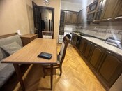 Сдаётся 3-комн. вторичка 85 м², Насиминский  р., photo 6 from 8