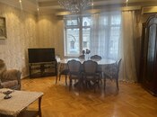 Elan №6006359 - Bakı, Nəsimi r., 3 otaqlı, 85 m², 3/5 mərtəbə