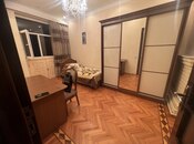 Сдаётся 3-комн. вторичка 85 м², Насиминский  р., photo 4 from 8