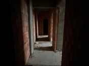 Продаётся 3-комн. новостройка 74.5 м², пос. Сарай, photo 6 from 7