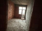 Продаётся 3-комн. новостройка 74.5 м², пос. Сарай, photo 5 from 7
