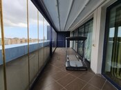 Satılır 7 otaqlı yeni tikili 240 m², Nərimanov r., photo 6 from 8