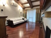 Satılır 7 otaqlı yeni tikili 240 m², Nərimanov r., photo 4 from 8