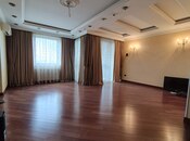 Satılır 7 otaqlı yeni tikili 240 m², Nərimanov r., photo 2 from 8