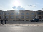 Elan №6006362 - Tovuz, Tovuz, 940 m²