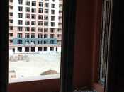 Продаётся 2-комн. новостройка 58 м², photo 2 from 6