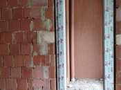 Продаётся 2-комн. новостройка 58 м², photo 5 from 6