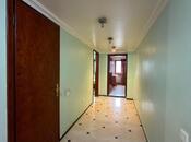 Satılır 4 otaqlı köhnə tikili 111 m², Sahil m., photo 4 from 8