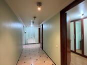 Satılır 4 otaqlı köhnə tikili 111 m², Sahil m., photo 5 from 8