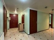 Satılır 4 otaqlı köhnə tikili 111 m², Sahil m., photo 6 from 8