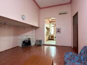 Satılır 4 otaqlı köhnə tikili 111 m², Sahil m., photo 8 from 8