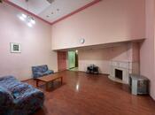 Satılır 4 otaqlı köhnə tikili 111 m², Sahil m., photo 7 from 8