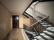 Satılır 4 otaqlı köhnə tikili 111 m², Sahil m., photo 3 from 8