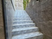 Продаётся  объект 140 м², м. Ичеришехер, photo 7 from 8