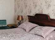 Продаётся 3-комн. новостройка 155 м², м. Элмляр Академиясы, photo 5 from 8