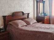 Продаётся 3-комн. новостройка 155 м², м. Элмляр Академиясы, photo 6 from 8