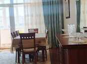 Продаётся 3-комн. новостройка 155 м², м. Элмляр Академиясы, photo 4 from 8