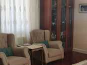 Продаётся 3-комн. новостройка 155 м², м. Элмляр Академиясы, photo 3 from 8