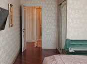 Продаётся 3-комн. новостройка 155 м², м. Элмляр Академиясы, photo 8 from 8