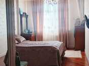 Продаётся 3-комн. новостройка 155 м², м. Элмляр Академиясы, photo 7 from 8