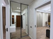 Satılır 2 otaqlı köhnə tikili 65 m², Əhmədli m., photo 7 from 8