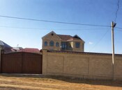 Elan №6006382 - Göygöl, Göygöl, 6 otaqlı, 170 m²