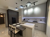Сдаётся 3-комн. новостройка 100 м², м. 28 мая, photo 4 from 8