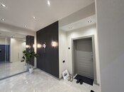 Сдаётся 3-комн. новостройка 100 м², м. 28 мая, photo 6 from 8