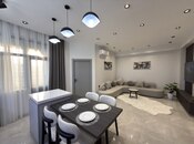 Сдаётся 3-комн. новостройка 100 м², м. 28 мая, photo 3 from 8