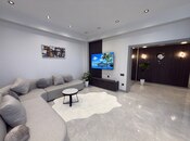 Сдаётся 3-комн. новостройка 100 м², м. 28 мая, photo 5 from 8