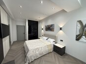 Сдаётся 3-комн. новостройка 100 м², м. 28 мая, photo 8 from 8