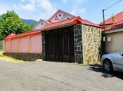 Объявление №6006399 - Габала, Габала, 3-комн., 80 м²